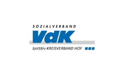 VdK-Oberkotzau wählt neue Vorstandschaft