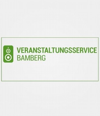 Veranstaltungsservice Bamberg GmbH