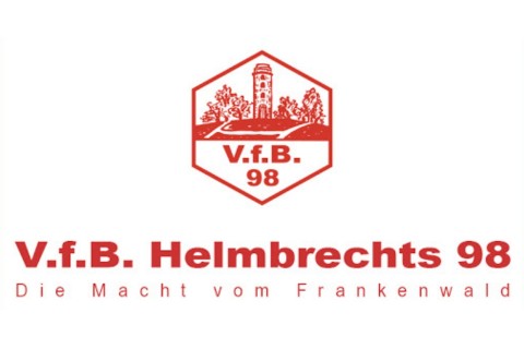VfB Helmbrechts 98 e. V.