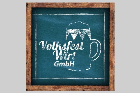 fr. Volksfestwirt GmbH