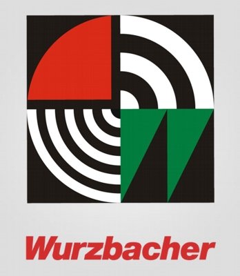 Wurzbacher