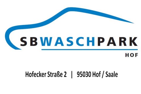 SB-WASCHPARK-HOF