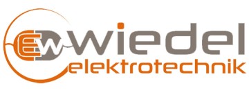 Wiedel Elektrotechnik
