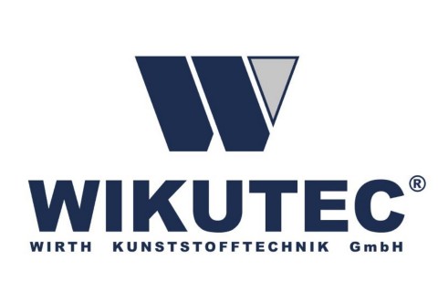 Ausbildung: Verfahrensmechaniker/in Kunststoff-/Kautschuktechnik + duales Studium