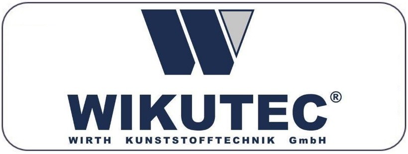 WIKUTEC GmbH