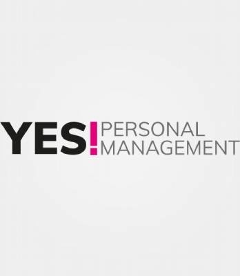 YES! Personalmanagement GmbH