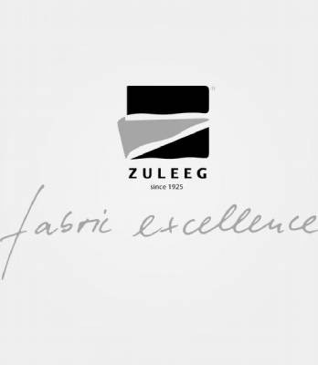 Zuleeg GmbH