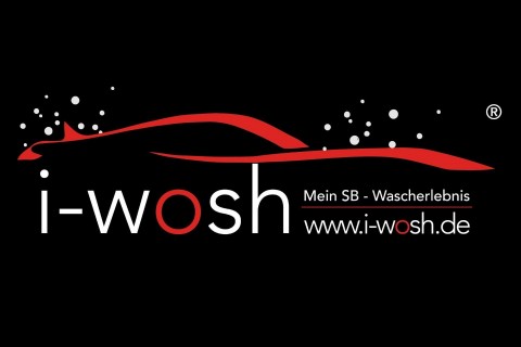 i-wosh Schwarzenbach/Wald