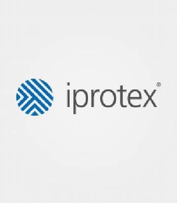 iprotex GmbH & Co. KG