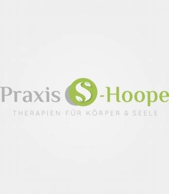 Praxis S-Hoope