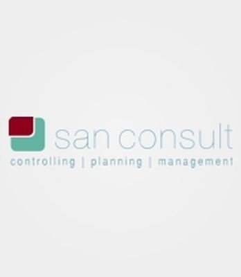 san consult GmbH