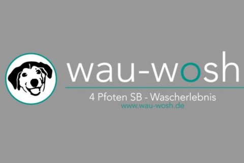 wau-wosh Hof/Saale