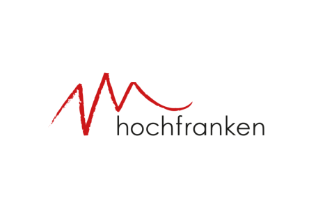 Hochfrankenstunden 2022/2023 – Hoch - Höher - Hochfranken